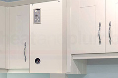 Frog Pool electric boiler quotes
